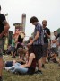 Thumbs/tn_Zwarte Cross 2015 087.jpg